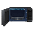 thumbnail image 2 of Horno de microondas Samsung con Grill 1.1 pies 32 L Grill Fry Negro, 2 of 4