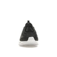 thumbnail image 3 of Nike Kid's Air Max 97 White Black Running Shoes, from StockX, 3 of 5