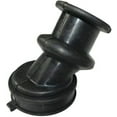 thumbnail image 2 of Engine Motor Air Intake Manifold Parts for STIHL MS240 MS260 024 026 Chainsaw, 2 of 6