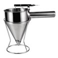 View all media