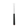 blackstone grills griddle spatula loco griddle accessories Cotton Candy Grill Stick Extendable