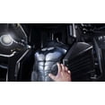 thumbnail image 2 of R Batman: Arkham - Standard Edition PS4 Warner Bros, 2 of 2