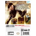 thumbnail image 4 of Jumper - Wii, 4 of 4