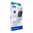thumbnail image 4 of Blu Element Tempered Glass Screen Protector with Installation Kit for iPhone 16 Pro Max, 4 of 5