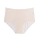 thumbnail image 1 of WILLBEST Calzones De Algodón Ladydry Bragas A Prueba De Fugas Ropa Interior A Prueba De Fugas Para Mujeres Bragas A Prueba De Fugas Para Mujeres Mayores De 60 Años, 1 of 2