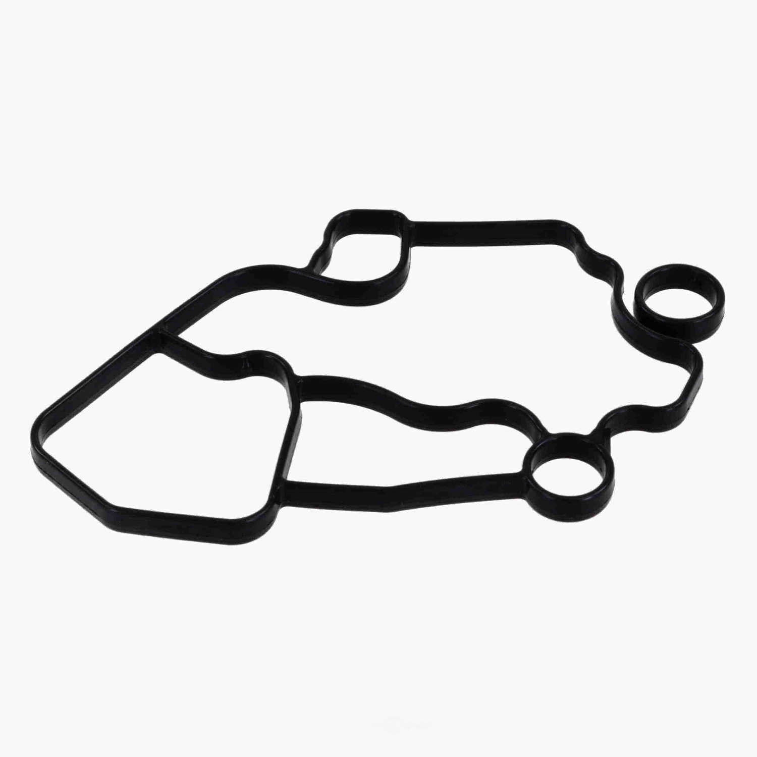VEMO V15-60-6080 Oil filter module