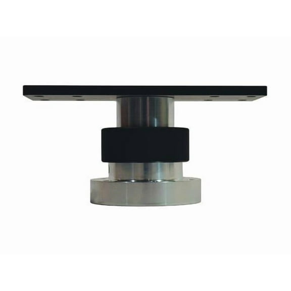 KVD KONG Mini Extreme Electronics Mount