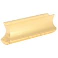 thumbnail image 4 of String Slide,Hawaiian Metal Pearse Guitar Guitar Slide Bar Slide Bar Ultimate Reliability, 4 of 8
