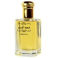 thumbnail image 2 of Perfume RASASI Oud Al Mubakhar EDP 100 ml para hombre, 2 of 5