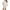 Beige, variant on qolati Women 2 Piece Outfits Fuzzy Fleece Long Sleeve Hoodies Sweatshits and Shorts Set Tracksuit 2023 Fall Winter Loungwear Sweatsuit