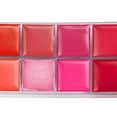 thumbnail image 4 of 12 Couleurs Mat Scintillant Longue Tenue Hydratant Contouring Filles, Adolescente,, 4 of 7