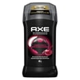thumbnail image 1 of AXE Fine Fragrance Collection Deodorant Stick Cherry, 85 g, 1 of 8