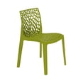 thumbnail image 2 of (2 pack) Upon Gruvyer PP (Set of 2), Anise Green, 2 of 4