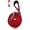Red (Reflective), variant on Dutchy Brand Ultra Strong Heavy Duty Training Dog Leash for Big, Medium, Small Dogs, Padded Handle for Strong Dogs 6 ft, Red