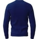 thumbnail image 2 of Sudadera FexPro México MLB Talla EG Cuello Redondo Los Angeles Dodgers Azul, 2 of 2