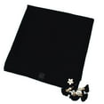 thumbnail image 2 of Certgust Hot Sales Head Wraps for Black Women Under$10 Skull Cap for Women Chemo Headwear Stretchy Soft Cancer Turban Sleep Hat for Hair Loss Patients, 2 of 4