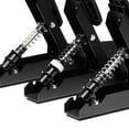thumbnail image 3 of Thrustmaster Raceline Pedals III, Modular Pedal Set for PS5, PS4, Xbox and PC, 3 of 5