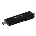 thumbnail image 4 of Smart TV Stick UHD 4K HDTV MATE ATSC 3.0 Media Player, 4 of 9