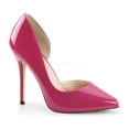 thumbnail image 1 of Women's Pleaser Amuse 22 Pointed Toe Pump, 1 of 2