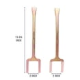 thumbnail image 2 of OEMTools CV Axle Popper Set, 2 of 8