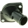 thumbnail image 5 of Motorad Engine Coolant Thermostat Housing,Engine Coolant Water Outlet P/N:CH2931 Fits select: 2001-2009 TOYOTA PRIUS, 5 of 5
