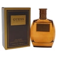 thumbnail image 2 of Perfume Guess Marciano Caballero EDT, 2 of 2