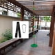 thumbnail image 5 of Cuerda de escalada con disco resistente para colgar en interiores y exteriores. cuerda verde marrón, 5 of 8