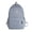 Blue, variant on Waterproof Backpack for Women Neoprene Backpack Gym Backpack Light Backpack Backpacks for Travel Backpack Work Women Art Backpack Women's, Black One Size
