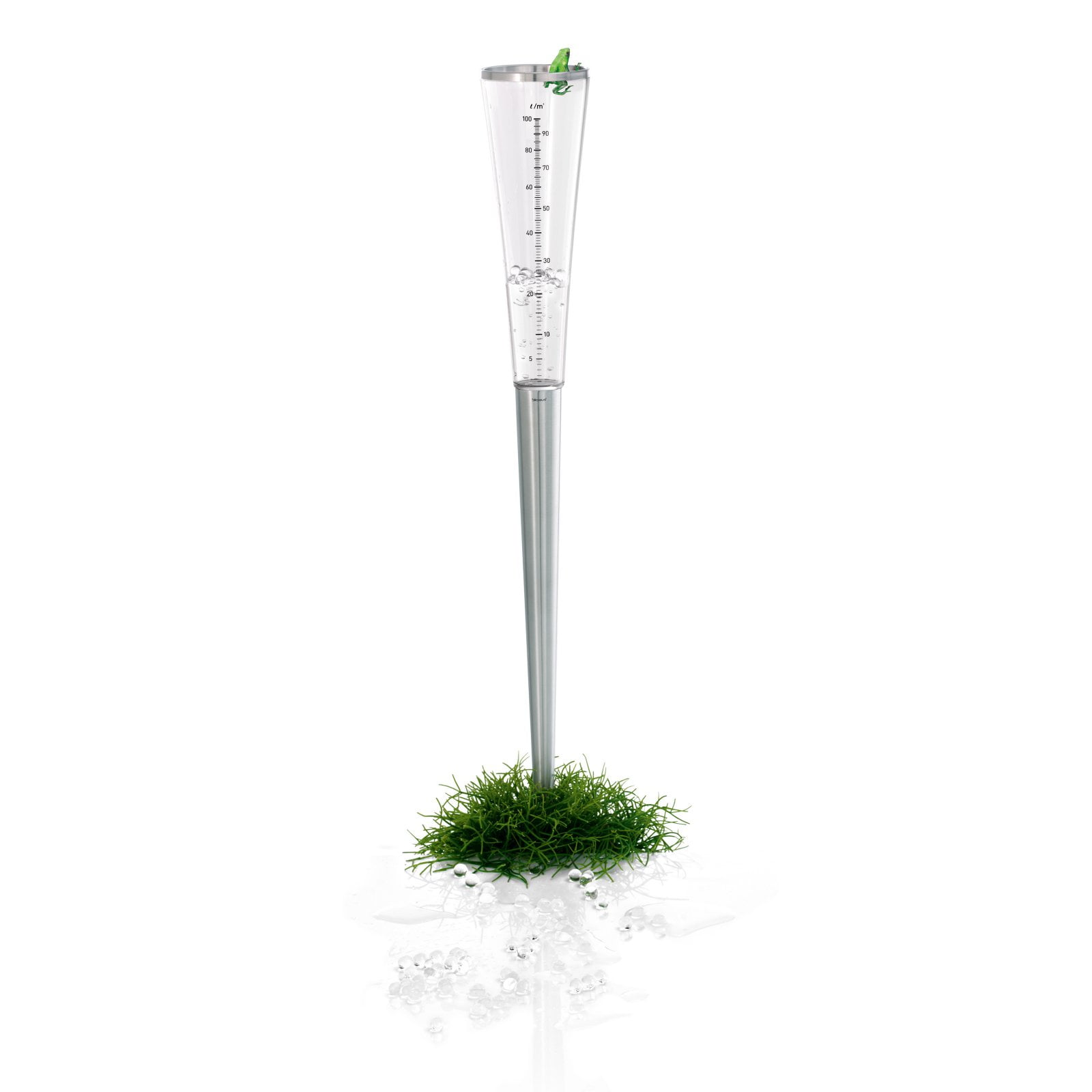 Blomus Campo Rain Gauge by Blomus