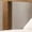 Beige-XL, variant on Black XL 3-in-1 Cat Litter Box Enclosure with Odor Control Multi-Functional Ottoman
