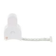 thumbnail image 2 of LOVIVER Body Tape Measure, Waist Tape Measure, Body Measuring Tape - Easy to Use, 2 of 8