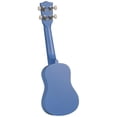 thumbnail image 3 of Diamond Head DU-133 Vintage Series Soprano Ukulele, Vintage Hawaii, 3 of 3