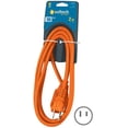 thumbnail image 1 of Extension USO RUDO 6 mt VOLTECK 48044 ER-6X16, 1 of 2