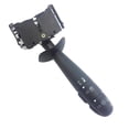 thumbnail image 3 of Steering Column Switch Replacement Professional Accessories Repair Parts Easy to, 3 of 7