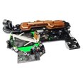 thumbnail image 4 of 725 Transmission Control Unit TCU A7252709011 For Mercedes Benz 9AT, 4 of 11