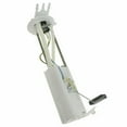 thumbnail image 2 of Gas Fuel Pump Sending Unit Float Assembly For 00-02 S10 00-02 Sonoma 2.2L, 2 of 9