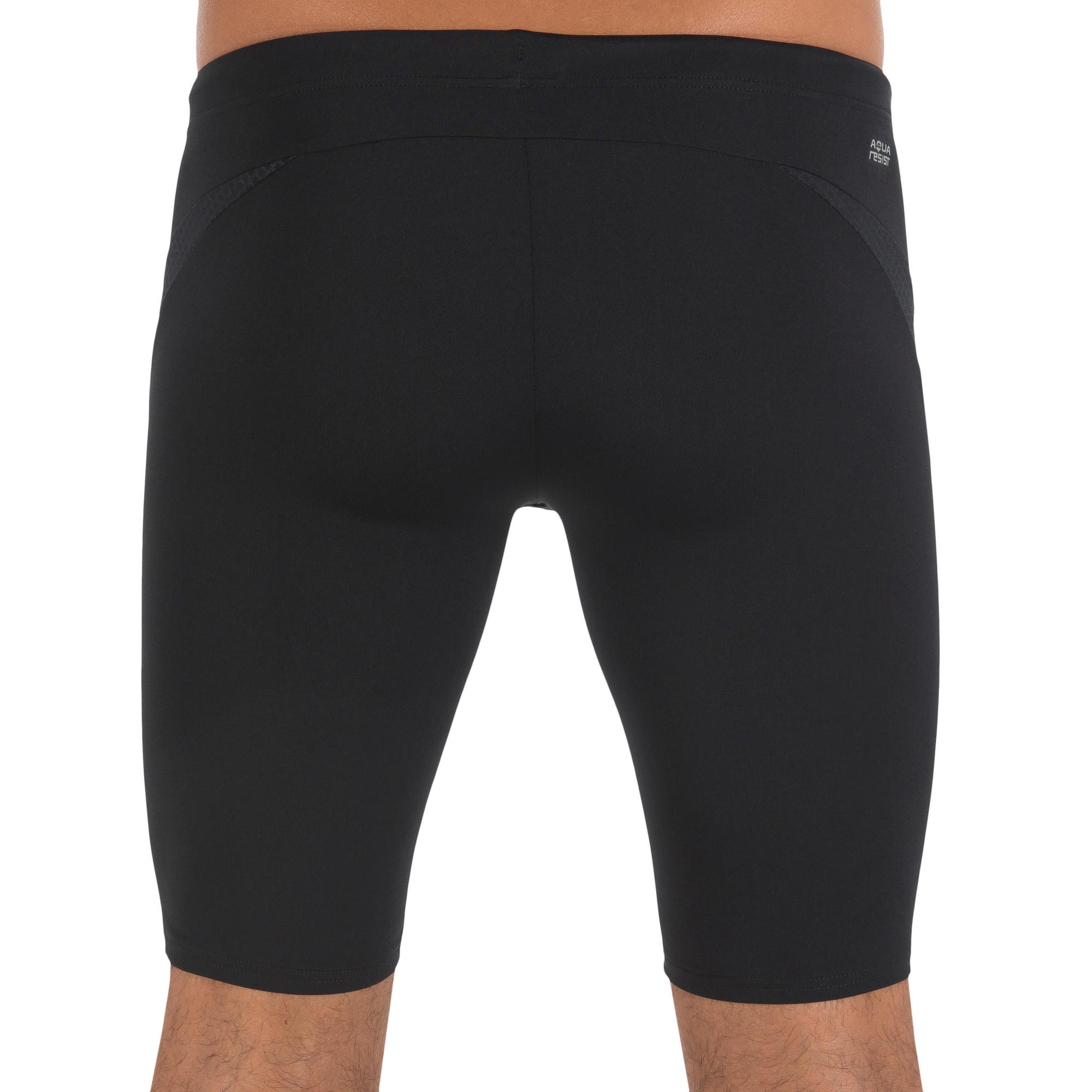 Buy Decathlon BFirst, Swim Jammers, Men's Online at Lowest Price in