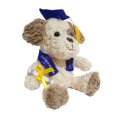 thumbnail image 3 of Chiot en peluche, 3 of 3