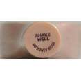 thumbnail image 2 of Maybelline New York Dream Wonder Fluid-Touch Foundation, Honey Beige, 2 of 2