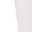 #01-White, variant on Drawstring Wide Leg Pants for Women Split Hem Beach Pant Elastic Waist Casual Trousers Summer Lightweight Summer Bottoms with Pocket Outdoor Vacation