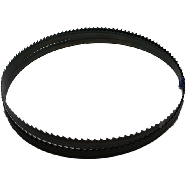 Sierra Cinta Paramadera 88 X 5/8 X 4 Dpp 3 Pzs Makita B16667 Makita b16667