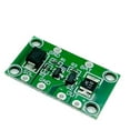thumbnail image 4 of Solar circuit board control board can used for solar lawn lamp column headlight, 4 of 10