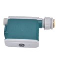 View all media