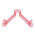 thumbnail image 1 of Facial Exerciser Lip Plumper With Quick Lip Movement, Multi Faceted Exercises, Strengthen Chin And Facial Muscles, Compact And Travel Friendly, 1 of 8