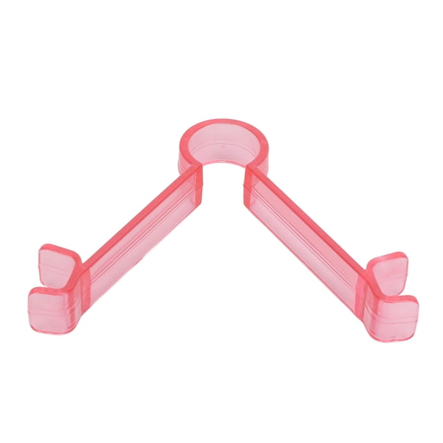 Facial Exerciser Lip Plumper With Quick Lip Movement, Multi Faceted Exercises, Strengthen Chin And Facial Muscles, Compact And Travel Friendly