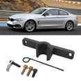 thumbnail image 4 of Alignment Kit, Durable High Efficiency High Compatibility  Repair Kit  For Vehicle Repairing Replacement For N20 N26 1 2 3 4 Series, 4 of 8