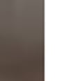 thumbnail image 4 of 5' X 8' Tan And Brown Ombre Hand Loomed Area Rug, 4 of 5