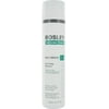 Bosley Bos-Defense Nourishing Shampoo Normal To Fine Non Color-Treated Hair, 10.1 oz