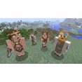 thumbnail image 3 of Minecraft: Xbox One Edition - Pack Favori [Xbox One], 3 of 6