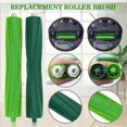 thumbnail image 3 of Replacement Parts for iRobot Roomba Combo I5 / I5+ / J5 / J5 + Robot Vacuum Cleaner Main Side Brush, 3 of 5